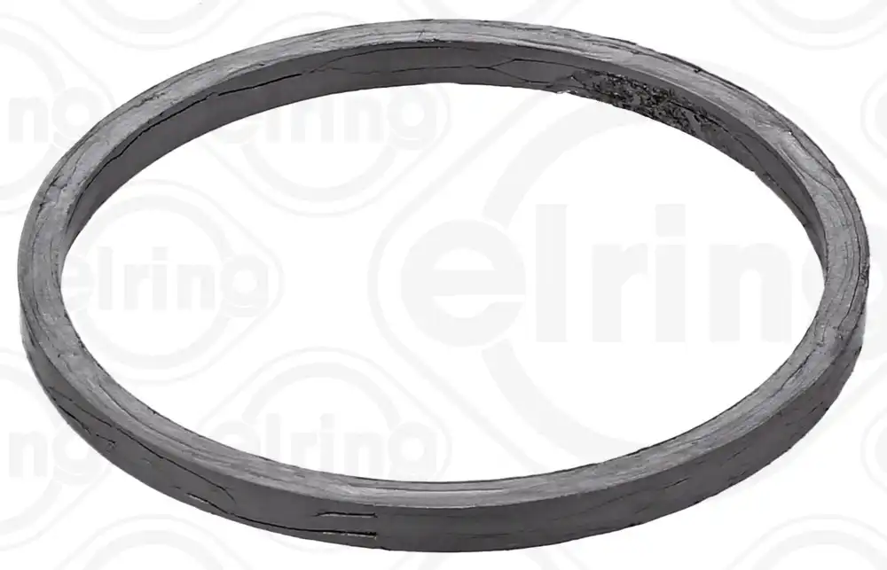 ELRING 740.860