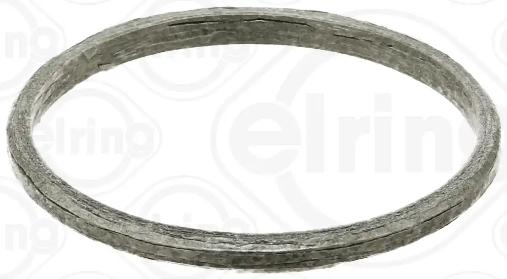 ELRING 741.490