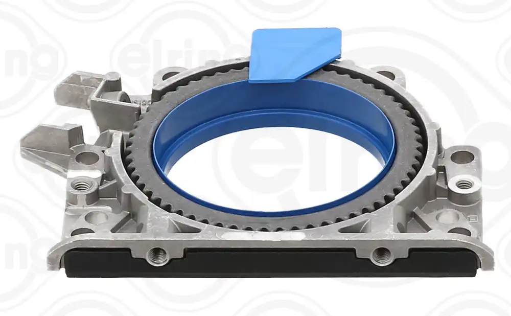 ELRING 741.700