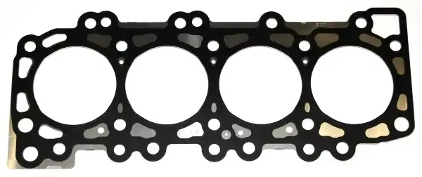 ELRING 743.150