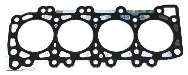 ELRING 743.180