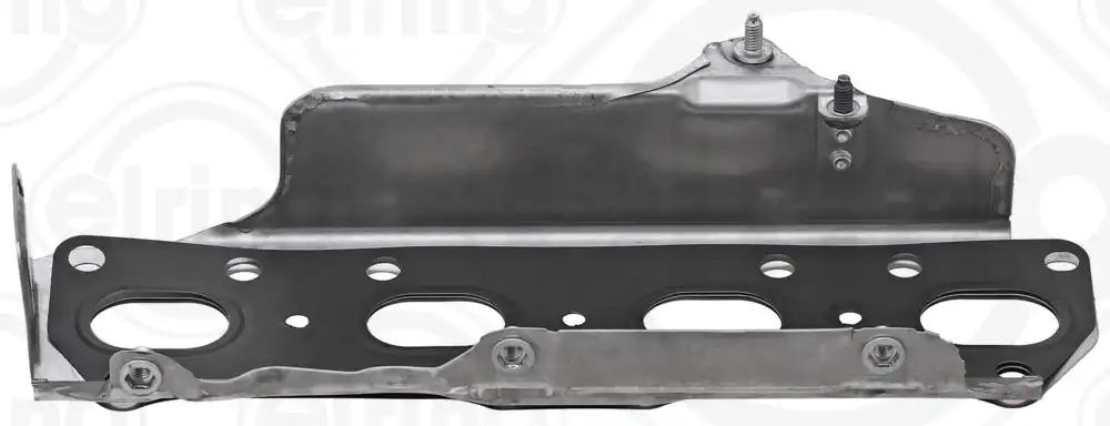 ELRING 743.560