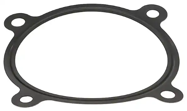 ELRING 744.020
