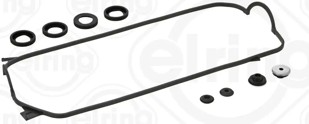 ELRING 744.140
