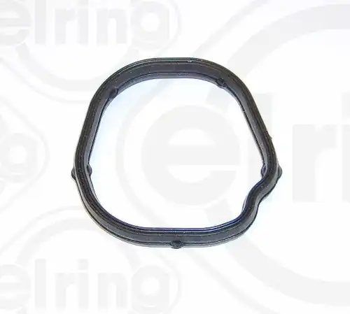 ELRING 744.550