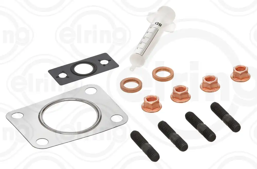 ELRING 745.120
