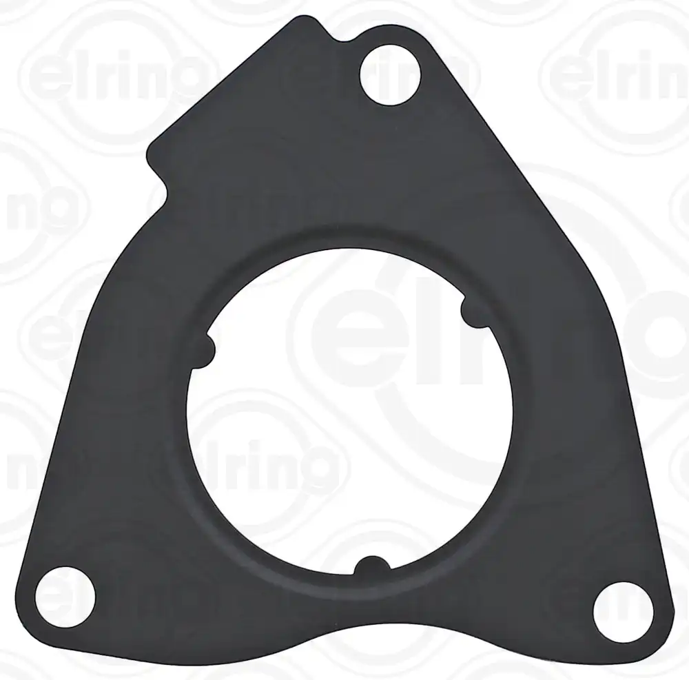 ELRING 745.170