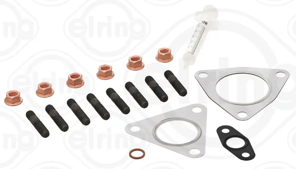ELRING 746.050