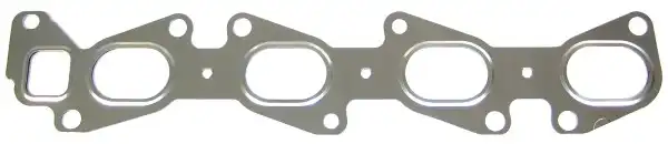 ELRING 748.510