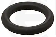 ELRING 748.935