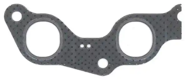 ELRING 750.230