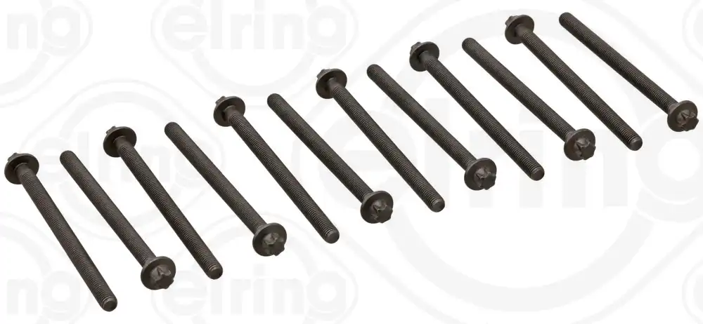 ELRING 751.970