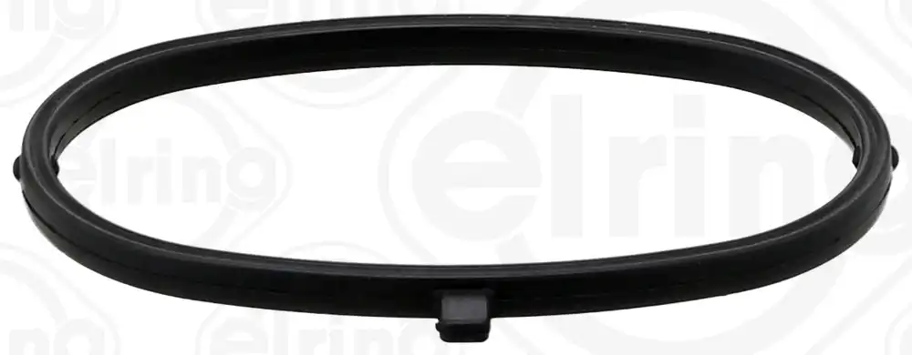 ELRING 752.060