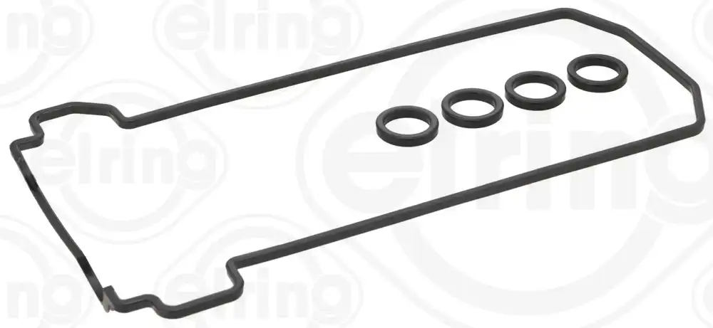 ELRING 752.568