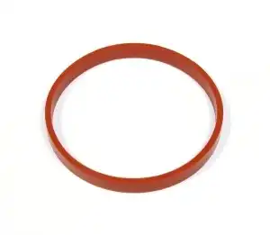 ELRING 753.020