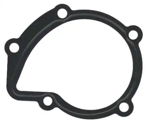 ELRING 754.044