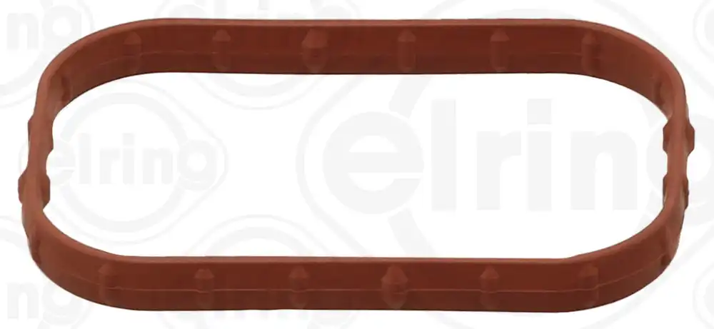 ELRING 756.820