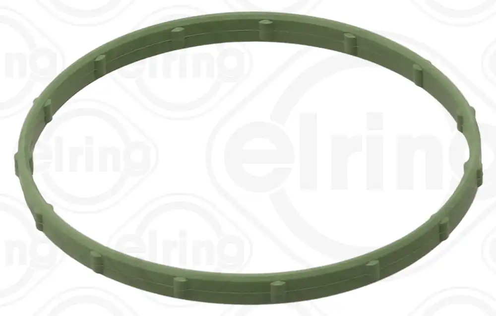 ELRING 756.850