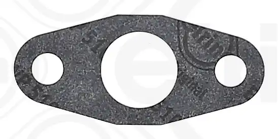 ELRING 756.866