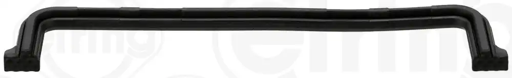 ELRING 757.314