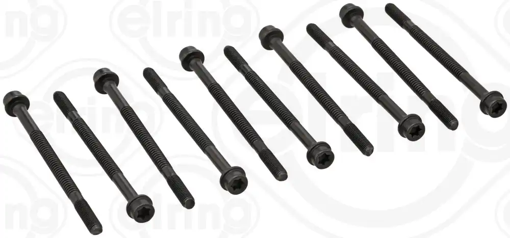 ELRING 758.280