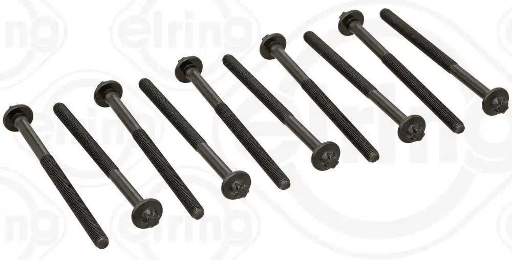 ELRING 758.290