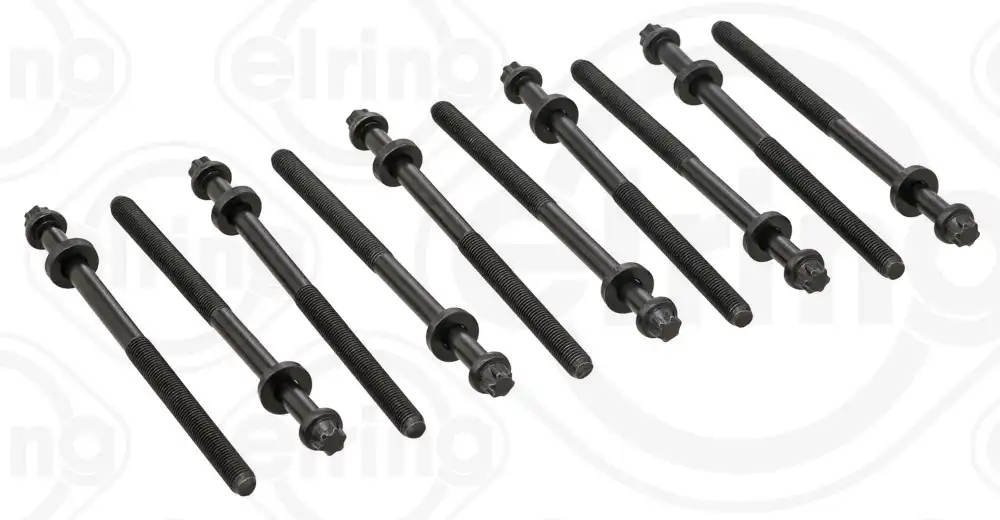 ELRING 758.400