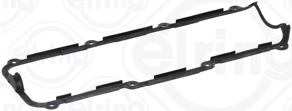 ELRING 758.728