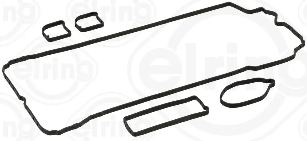 ELRING 759.100