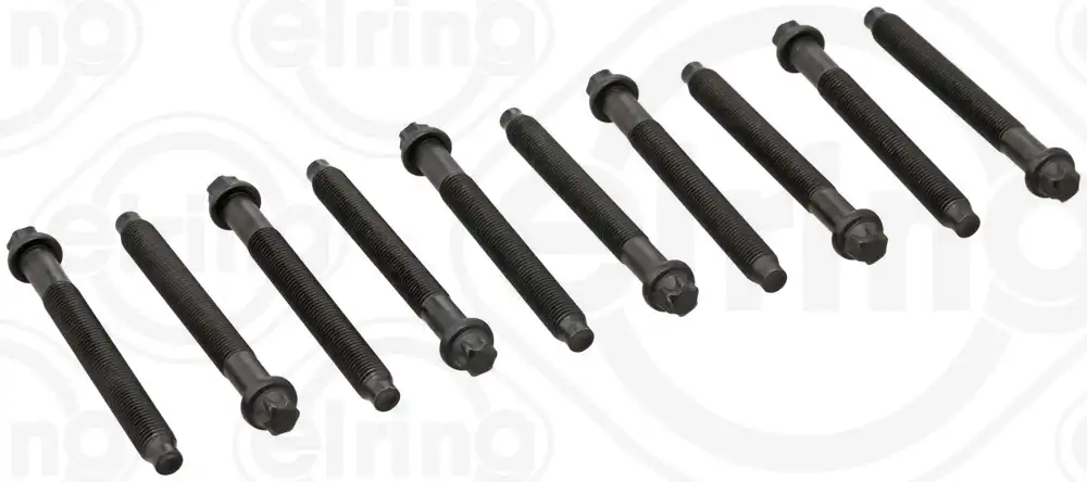 ELRING 759.180