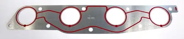 ELRING 759.253