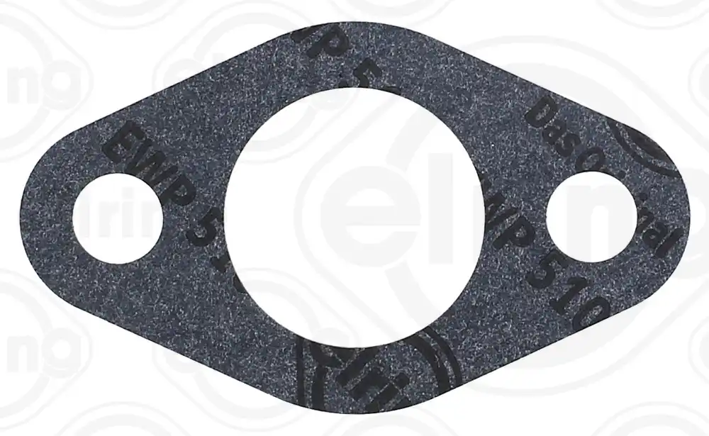 ELRING 759.296