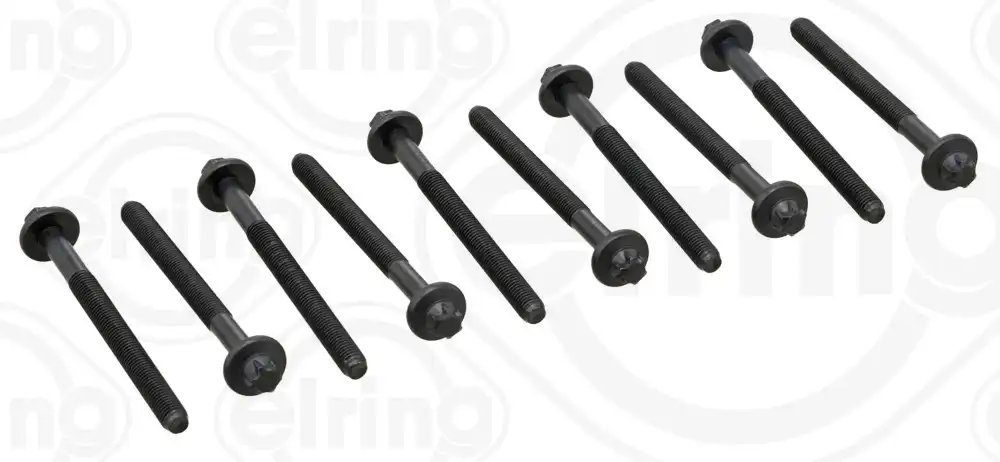 ELRING 759.350