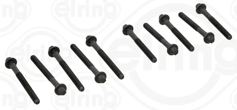 ELRING 759.371