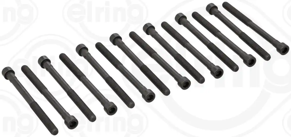ELRING 759.640