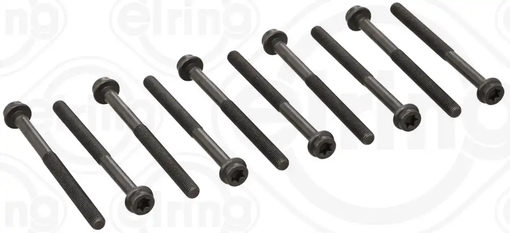 ELRING 760.030