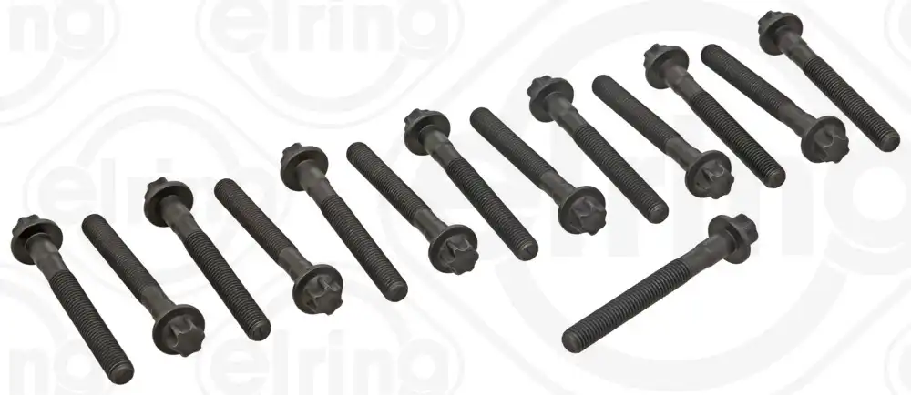ELRING 760.110
