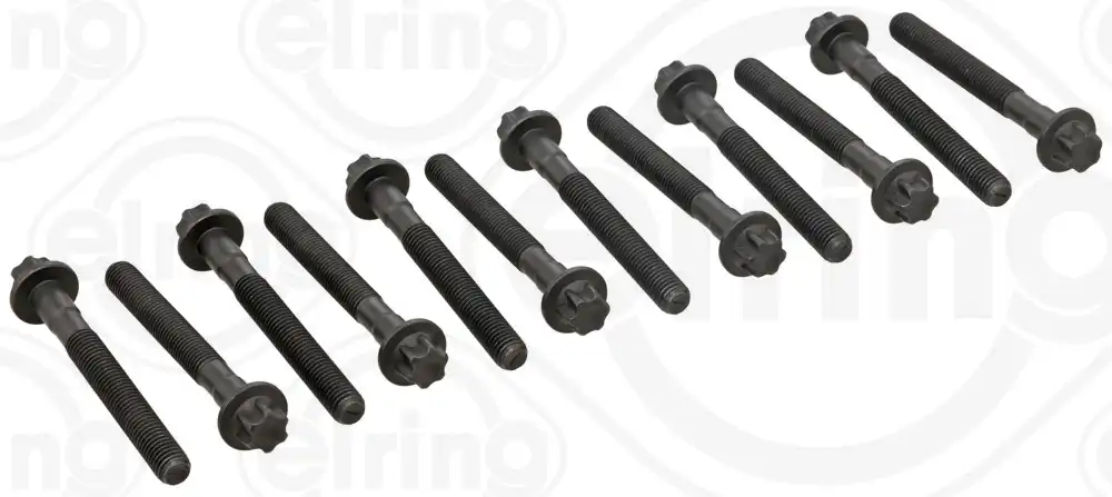 ELRING 760.120