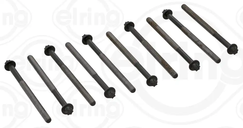 ELRING 760.150