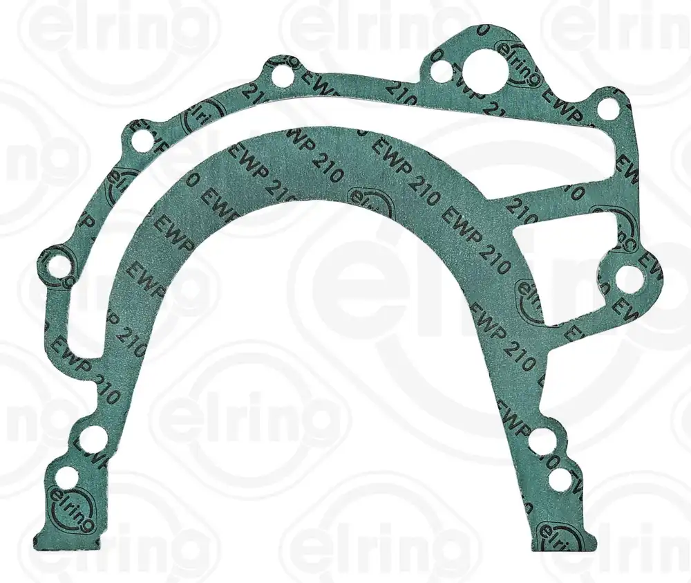ELRING 760.384