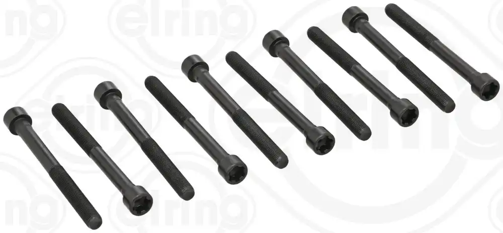 ELRING 760.510