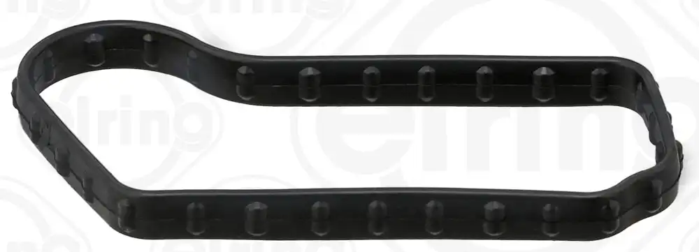 ELRING 760.620