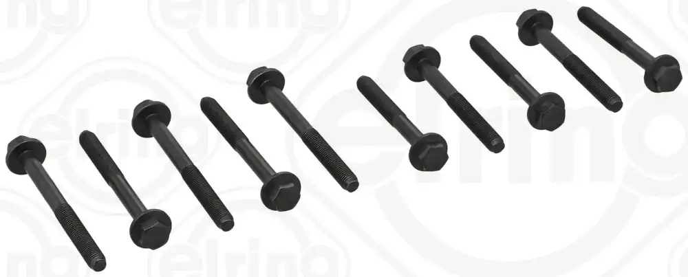 ELRING 760.870
