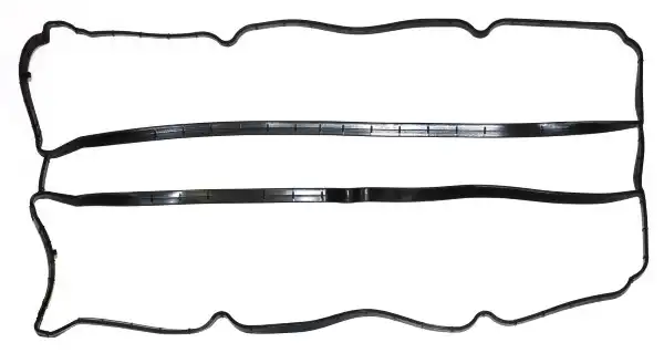 ELRING 761.031