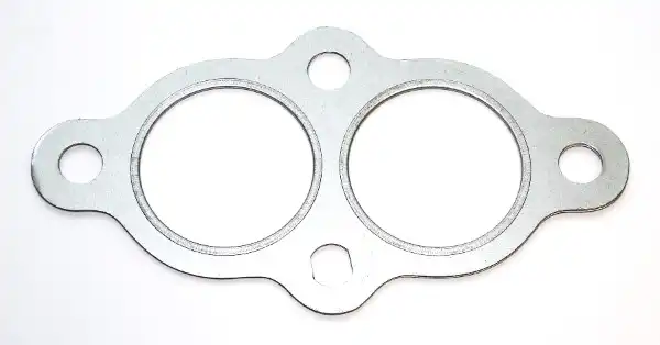 ELRING 761.745