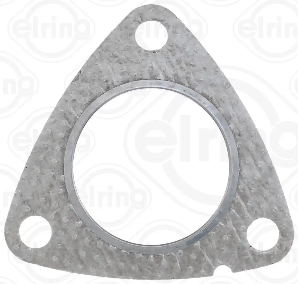 ELRING 762.386