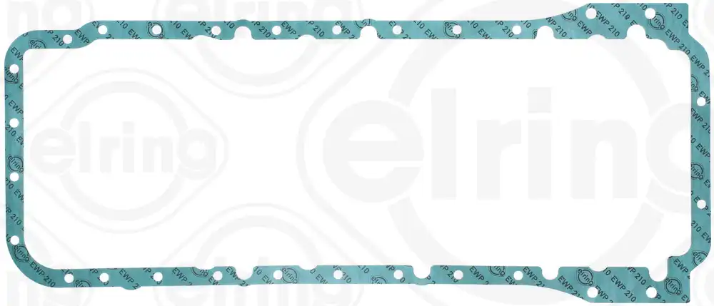 ELRING 762.840