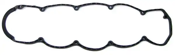 ELRING 763.071