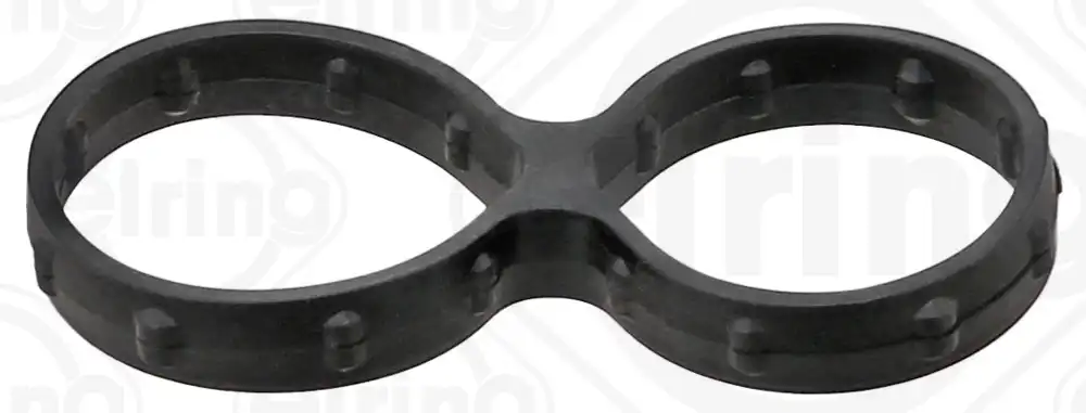 ELRING 763.080