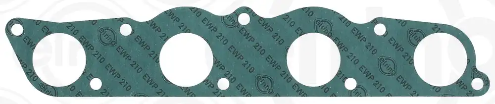 ELRING 763.226